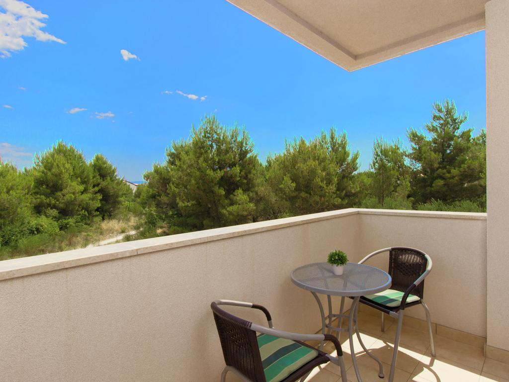Apartment Maslina-2 By Interhome Srima Exterior foto